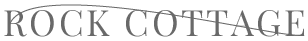 Rock Cottage Logo Single Colour-01