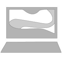 Booking Image-01-01-01
